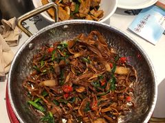 -望湘园·洞庭渔宴(永旺店)