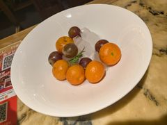 -范家小馆·四代传承烤鸭店(紫竹桥店)