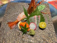 -一板铁板烧·隐秘一线江景花园餐厅(西湖左岸·天元店)