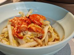 -寻魏随园·南京菜(老门东店)