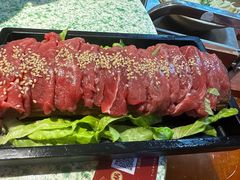 -鸿姐老火锅(静安店)