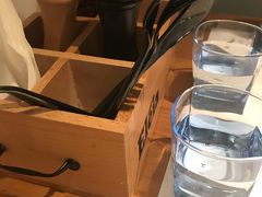 -HELLO MUSAE 拾光缪斯餐厅·纯正希腊风味(苏州中心店)