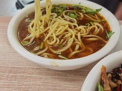 -大藏村拉面(保利首开·熙悦春天店)
