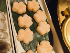 -熊喵来了火锅(太原里第2分店)