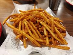 -Tubestation站点比萨(高新万达ONE店)