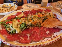 -Alimentari Grande(东湖路店)