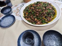-陈有良尖椒鸡(渝中旗舰店)