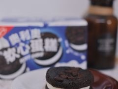 -好利来(七宝领展广场店)