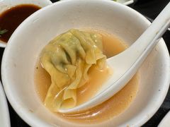 -春秋火锅(复兴中路店)
