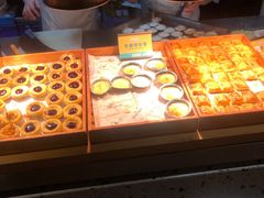 -好伦哥比萨烤肉自助(昌平航母店)