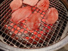 -本寻烧肉酒场(双井店)