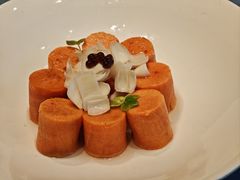 -宴周康·精致江浙菜(周浦店)