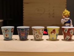 -鮨柒·すしなな