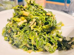 -紫泥369粗粮季(南环店)