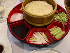 -好福记饭店(红梅公园店)