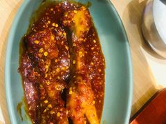 -小木屋拌饭(沈阳中街大悦城店)