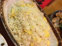 -辣猫龙虾(马泉营店)