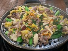 -阿多私房菜(顺德店)