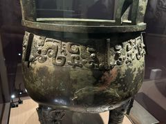 -台北故宫博物院