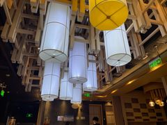 -AJIYA·池袋日式烧肉自助(天津万象城店)