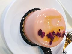 -糖房咖啡(南锣鼓巷店)