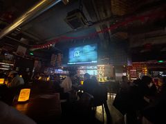 -M99 BEER世界啤酒吧(鸿云悦街店)