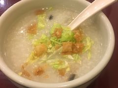 -宏状元现熬粥·京味菜(三里河店)
