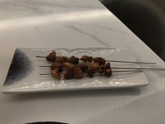 -汤里来温泉