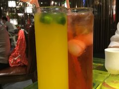 -辛香汇(飞洲店)