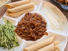 -鼎好家常菜(天桥店)