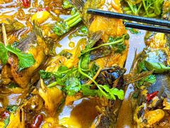 -虾铺子龙虾·私房菜(金源花苑店)