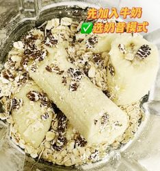 -归位瑜伽&归位普拉提