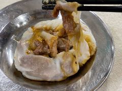 -标记美食新鲜猪杂(兴南大道店)