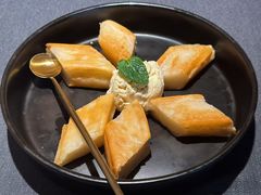 -南里山房(虹桥新天地店)