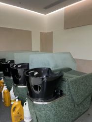 -八佰伴8008星级形象店