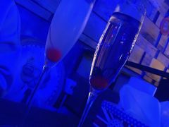 -考拉拉音乐酒吧