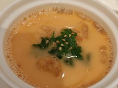 -利苑酒家(金宝店)