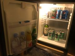 -上海漕河泾万丽酒店