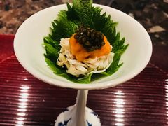 -Ginza Onodera铁板烧(外滩十八号店)