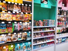 -KKV(深圳kk one 店)
