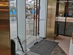 -奈雪的茶(观前街店)