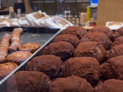 -OUR Bakery(SKP-S店)