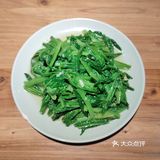叮～您有一份先启半步颠小酒馆的点单攻略请查收