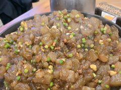 -老雒阳面馆·水席·洛阳菜(王城路店)