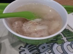 -老乡鸡(紫桐新村店)