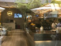 -YO!TEA有茶(科兴科学园店)