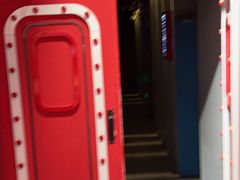 -Xcape异时刻密室逃脱魔法互动(瑞虹天地太阳宫店)