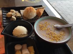 -鲜芋仙(苏州干将店)