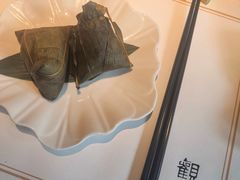 -觀芷隐轩