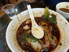 -牛王庙(龙华花园店)